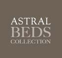 Astral Beds